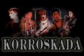 /album/fotos-punks/korroskada-jpg/
