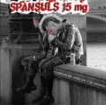 /album/fotos-punks/spansuls-jpg/
